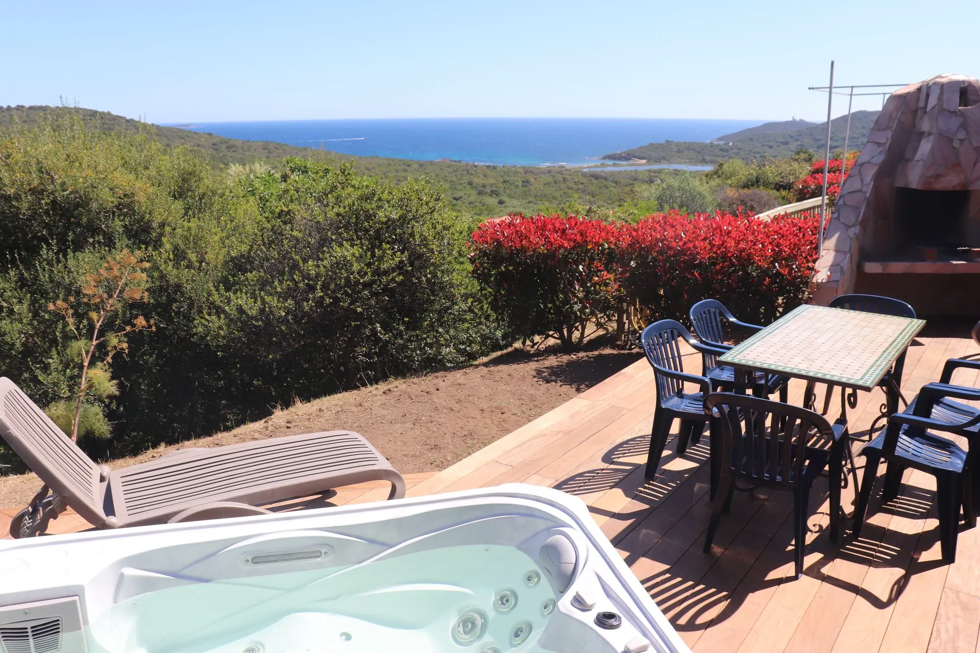 Linge et ménage pour votre séjour